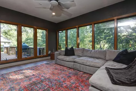 Other - 4946 S Bellhurst Ave, Springfield, MO 65804 photo 5 of 13