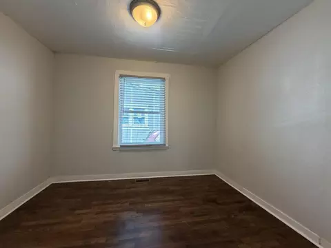 Bedroom - 800 N Marion Ave, Springfield, MO 65802 photo 1 of 2