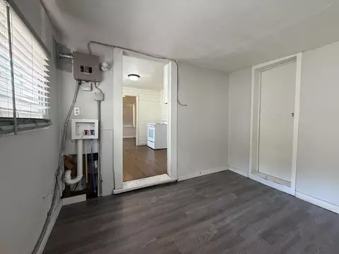 Other - 800 N Marion Ave, Springfield, MO 65802 photo 2 of 2
