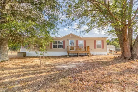 19926 Jasper Rd, Lebanon, MO 65536