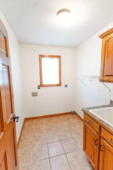 Other - 3779 N Ashbury Dr, Springfield, MO 65803 photo 2 of 6