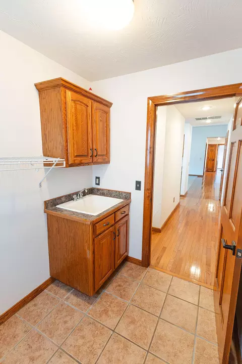 Other - 3779 N Ashbury Dr, Springfield, MO 65803 photo 3 of 6