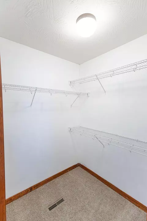 Other - 3779 N Ashbury Dr, Springfield, MO 65803 photo 6 of 6