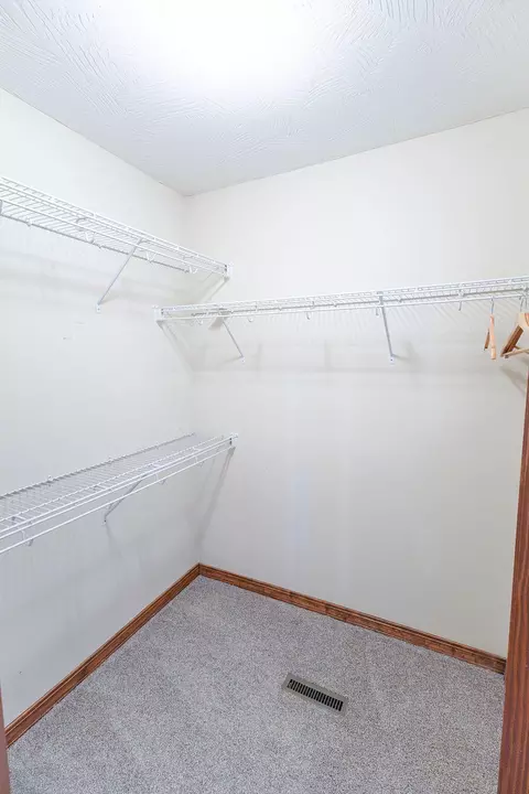 Other - 3779 N Ashbury Dr, Springfield, MO 65803 photo 5 of 6