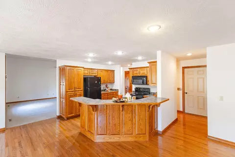 Other - 3779 N Ashbury Dr, Springfield, MO 65803 photo 1 of 6