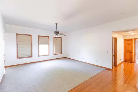 Living - 3779 N Ashbury Dr, Springfield, MO 65803 photo 1 of 7