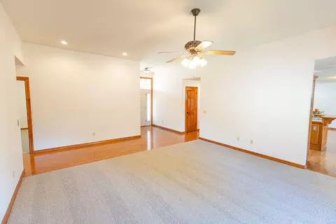 Living - 3779 N Ashbury Dr, Springfield, MO 65803 photo 3 of 7