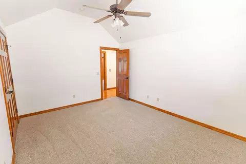 Bedroom - 3779 N Ashbury Dr, Springfield, MO 65803 photo 1 of 5