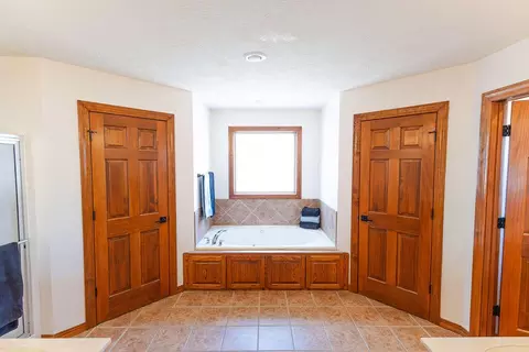 Other - 3779 N Ashbury Dr, Springfield, MO 65803 photo 4 of 6