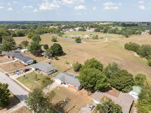 View/Area - 906 E Prairie Ln, Ash Grove, MO 65604 photo 1 of 1