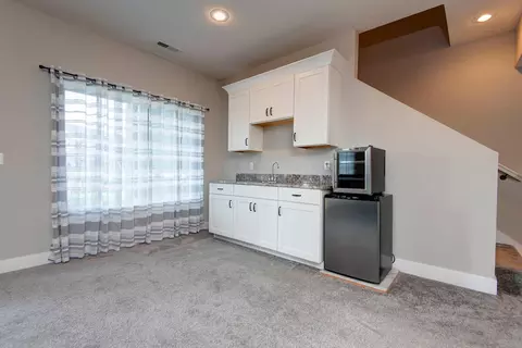 Other - 707 N Fox Hill Cir, Nixa, MO 65714 photo 6 of 7