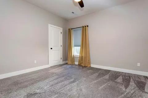 Bedroom - 707 N Fox Hill Cir, Nixa, MO 65714 photo 5 of 7