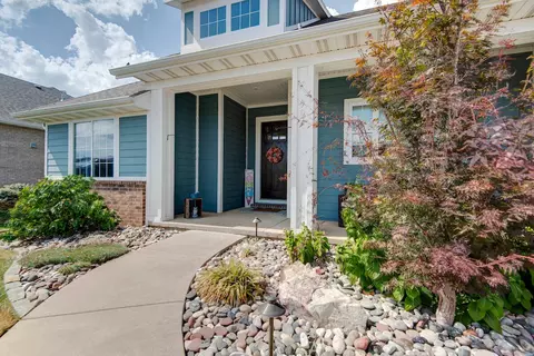Other - 707 N Fox Hill Cir, Nixa, MO 65714 photo 1 of 7