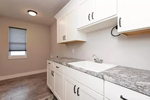 Other - 707 N Fox Hill Cir, Nixa, MO 65714 photo 4 of 7