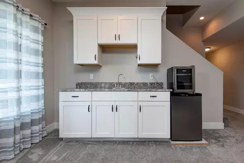 Other - 707 N Fox Hill Cir, Nixa, MO 65714 photo 7 of 7