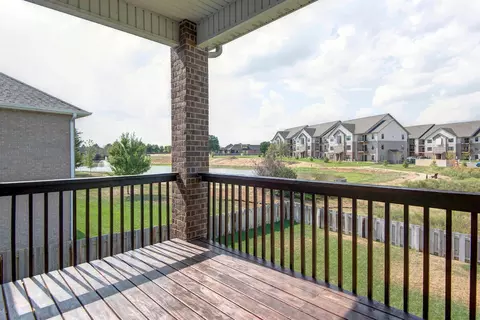 Other - 707 N Fox Hill Cir, Nixa, MO 65714 photo 5 of 7