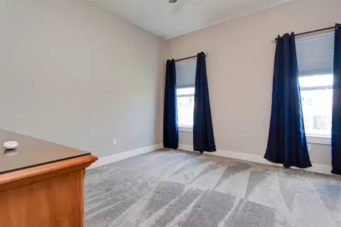 Bedroom - 707 N Fox Hill Cir, Nixa, MO 65714 photo 6 of 7