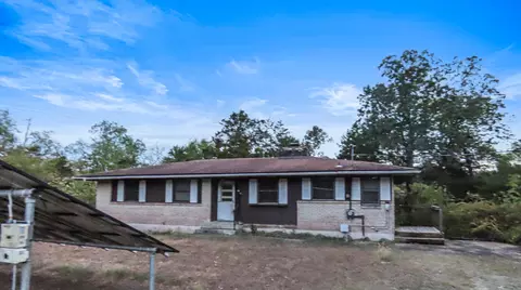 855 Camelot, Cedarcreek, MO 65627