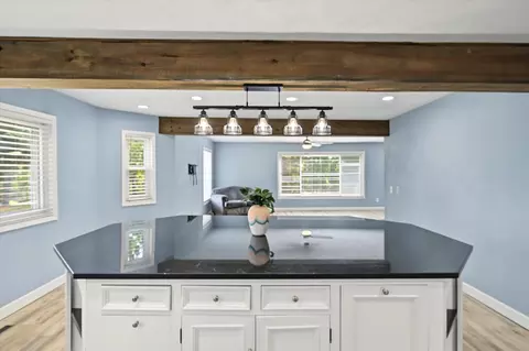 Kitchen - 1511 E Groves Dr, Ozark, MO 65721 photo 4 of 5