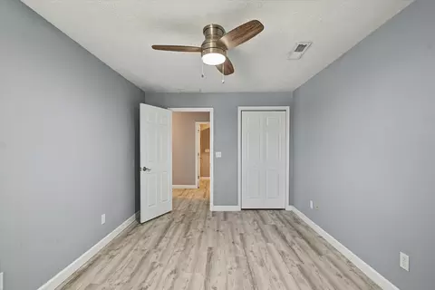 Bedroom - 1511 E Groves Dr, Ozark, MO 65721 photo 1 of 2