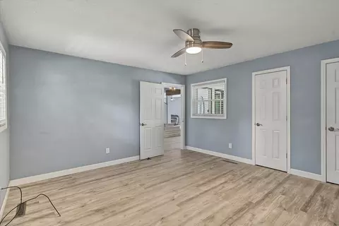 Other - 1511 E Groves Dr, Ozark, MO 65721 photo 3 of 12