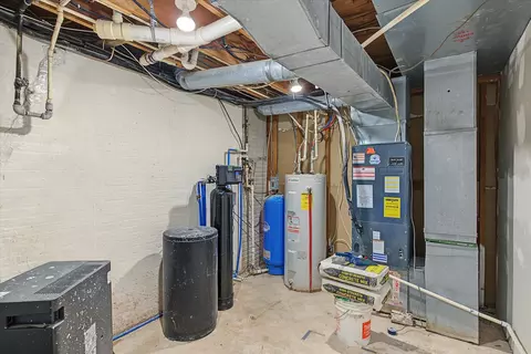 Other - 1511 E Groves Dr, Ozark, MO 65721 photo 12 of 12