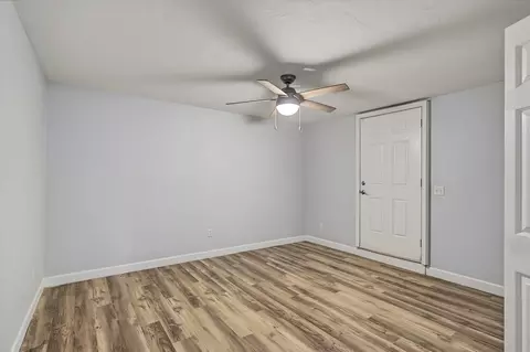 Other - 1511 E Groves Dr, Ozark, MO 65721 photo 10 of 12