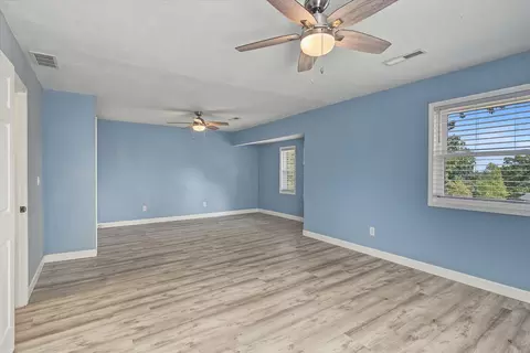 Other - 1511 E Groves Dr, Ozark, MO 65721 photo 5 of 12