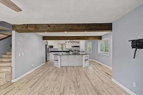 Other - 1511 E Groves Dr, Ozark, MO 65721 photo 1 of 12