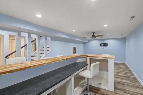 Entry Way - 1511 E Groves Dr, Ozark, MO 65721 photo 4 of 4