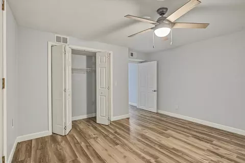 Bedroom - 1511 E Groves Dr, Ozark, MO 65721 photo 2 of 2