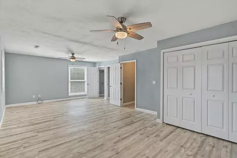 Other - 1511 E Groves Dr, Ozark, MO 65721 photo 6 of 12