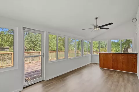 Exterior - 1511 E Groves Dr, Ozark, MO 65721 photo 6 of 12