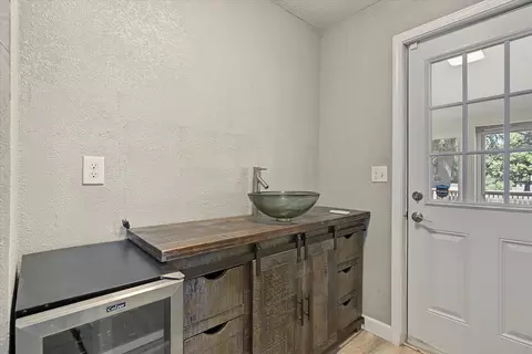 Other - 1511 E Groves Dr, Ozark, MO 65721 photo 4 of 12