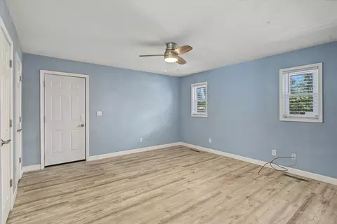 Other - 1511 E Groves Dr, Ozark, MO 65721 photo 2 of 12