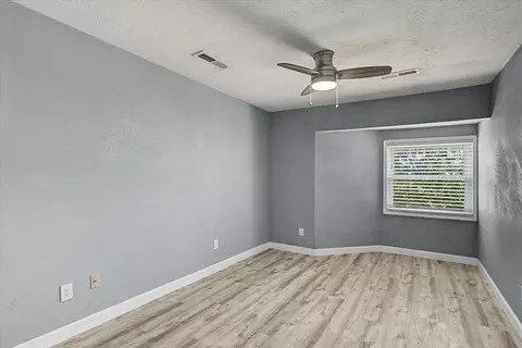 Other - 1511 E Groves Dr, Ozark, MO 65721 photo 8 of 12