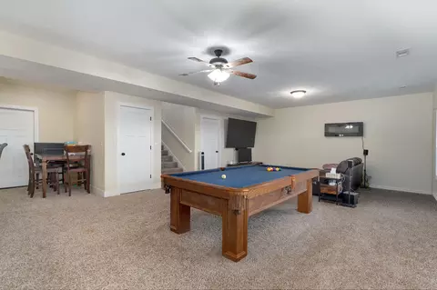 Other - 2741 W Fishhook Ave, Ozark, MO 65721 photo 8 of 15