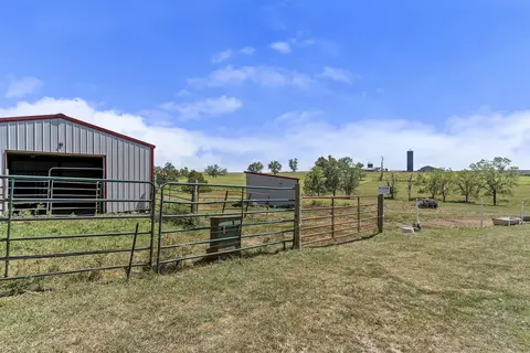 Other - 119 Jensen Rd, Conway, MO 65632 photo 11 of 13
