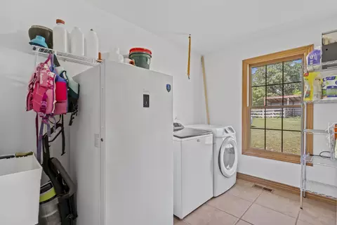 Other - 119 Jensen Rd, Conway, MO 65632 photo 6 of 13