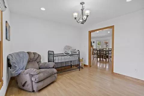 Other - 119 Jensen Rd, Conway, MO 65632 photo 3 of 13