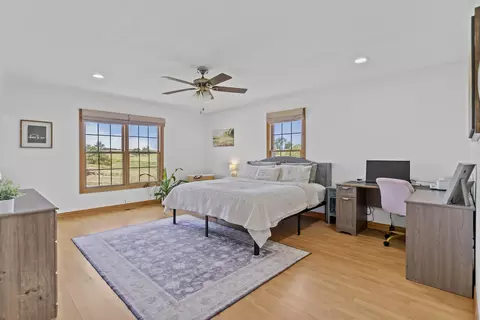 Bedroom - 119 Jensen Rd, Conway, MO 65632 photo 1 of 7
