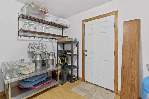 Other - 119 Jensen Rd, Conway, MO 65632 photo 7 of 13