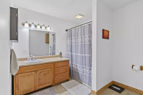 Bath - 119 Jensen Rd, Conway, MO 65632 photo 1 of 2