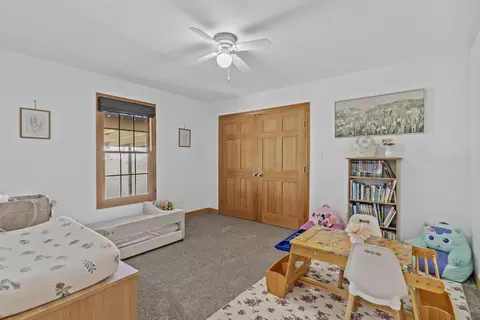 Other - 119 Jensen Rd, Conway, MO 65632 photo 5 of 13