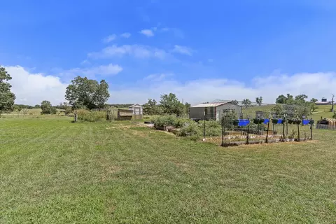 Exterior - 119 Jensen Rd, Conway, MO 65632 photo 6 of 6