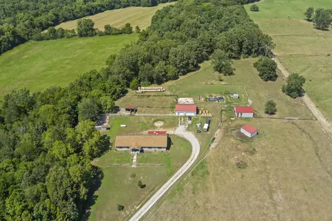 View/Area - 119 Jensen Rd, Conway, MO 65632 photo 2 of 2