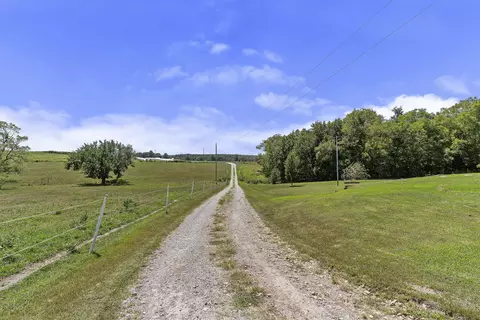 Other - 119 Jensen Rd, Conway, MO 65632 photo 12 of 13