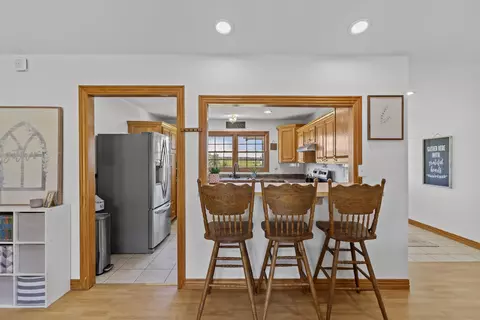 Other - 119 Jensen Rd, Conway, MO 65632 photo 2 of 13