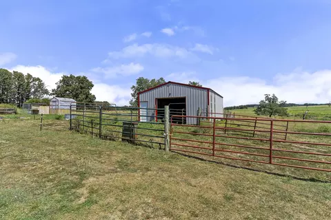 Other - 119 Jensen Rd, Conway, MO 65632 photo 10 of 13