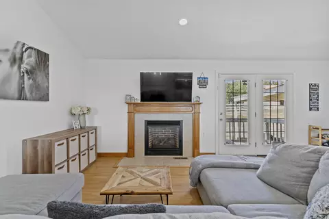 Other - 119 Jensen Rd, Conway, MO 65632 photo 1 of 13